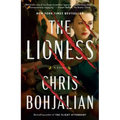 The Lioness