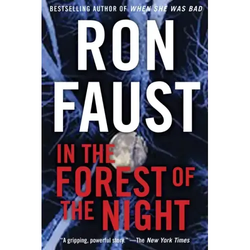 In the Forest of the Night