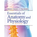 Essentials of Anatomy and Physiology