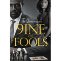9ine of Fools