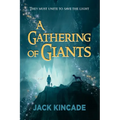 A GATHERING of GIANTS
