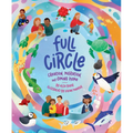 Full Circle: Creation, Migration, and Coming Home