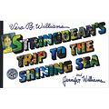 Stringbean's Trip to the Shining Sea