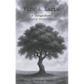 Fire & Earth: A ThoughtPose Poetry Collection