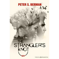 The Strangler's Knot