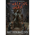 The Walking Worm