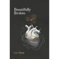 Beautifully Broken