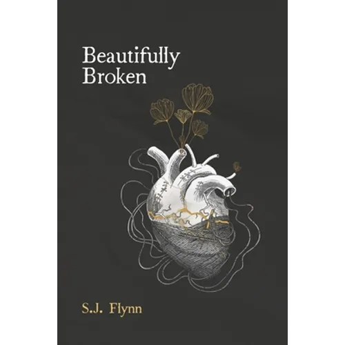 Beautifully Broken