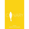 Canary