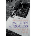 The Turn to Process