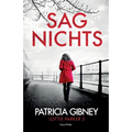 Sag Nichts: Irland-Thriller