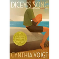 Dicey's Song