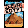 The Marvels of Ancient Egypt
