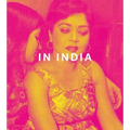 Mitch Epstein: In India
