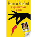 Liquidating Larry