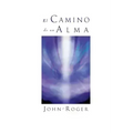 El Camino de Un Alma