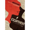 Escapement