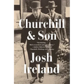 Churchill & Son