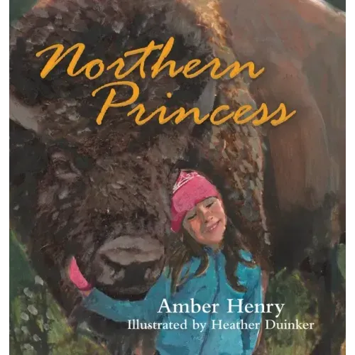 Northern Princess