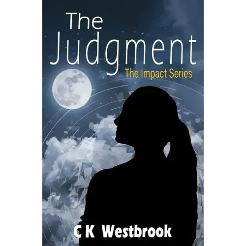 The Judgment