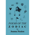 Poems of the Zodiac
