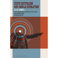 State Capitalism and World Revolution
