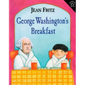 George Washington's Breakfast