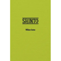 Shinto: The Ancient Religion of Japan