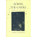 Across the Layers