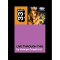 Hole's Live Through This