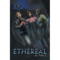 Ethereal