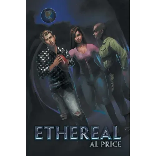 Ethereal