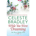 While You Were Dreaming