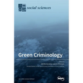 Green Criminology