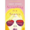 According to a Source