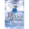 100 Days in Heaven