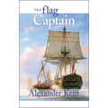 The Flag Captain