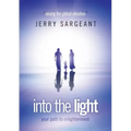into the light