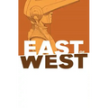 East of West, Volume 6