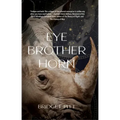 Eye Brother Horn