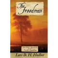The Freedman: Tales From a Revolution - North-Carolina