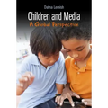 Children and Media: A Global Perspective
