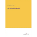 The Church and the Press