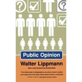 Public Opinion
