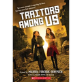 Traitors Among Us