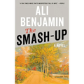 The Smash-Up
