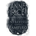 Entrevista Con El Vampiro / Interview with the Vampire