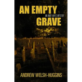 An Empty Grave: An Andy Hayes Mystery