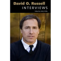 David O. Russell: Interviews