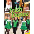 Irish Dance